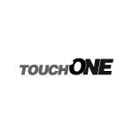 Touchone